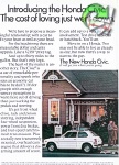 Honda 1973 068.jpg